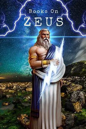 Book Of Zeus Betfair